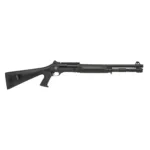 A picture of 1210008 1 150x150 jpg with USA Gun Store