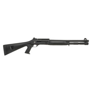 A picture of 1210008 1 with USA Gun Store