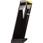 A picture of 1210059 1 with USA Gun Store