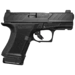 A picture of 1210068 1 150x150 jpg with USA Gun Store