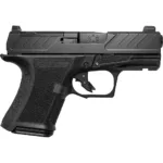 A picture of 1210069 1 150x150 jpg with USA Gun Store