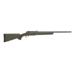 A picture of 1210076 1 150x150 jpg with USA Gun Store