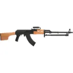 A picture of 1210112 1 150x150 jpg with USA Gun Store