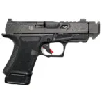 A picture of 1210119 1 150x150 jpg with USA Gun Store
