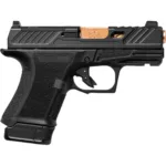 A picture of 1210120 1 150x150 jpg with USA Gun Store