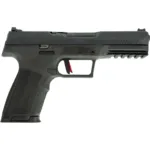 A picture of 1210130 1 150x150 jpg with USA Gun Store