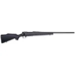 A picture of 1210149 1 150x150 jpg with USA Gun Store