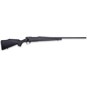 A picture of 1210149 1 with USA Gun Store