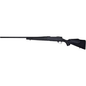 A picture of 1210149 2 with USA Gun Store