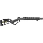A picture of 1210175 1 150x150 jpg with USA Gun Store