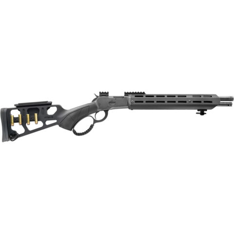 A picture of 1210175 1 with USA Gun Store