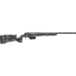 A picture of 1210221 1 150x150 jpg with USA Gun Store