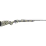 A picture of 1210231 1 150x150 jpg with USA Gun Store
