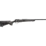 A picture of 1210244 1 150x150 jpg with USA Gun Store