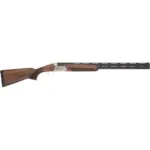 A picture of 1210254 1 150x150 jpg with USA Gun Store