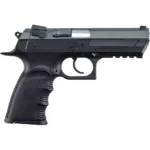A picture of 1210291 1 150x150 jpg with USA Gun Store
