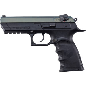 A picture of 1210291 2 with USA Gun Store