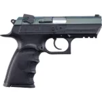 A picture of 1210293 1 150x150 jpg with USA Gun Store