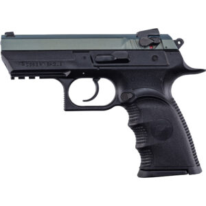 A picture of 1210293 2 with USA Gun Store