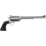 A picture of 1210295 1 150x150 jpg with USA Gun Store