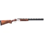 A picture of 1210308 1 150x150 jpg with USA Gun Store