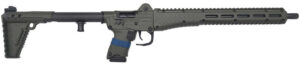 A picture of 1210351 1 with USA Gun Store