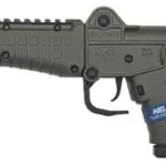 A picture of 1210351 2 150x150 jpg with USA Gun Store