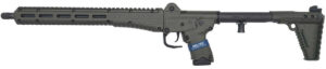 A picture of 1210351 2 with USA Gun Store