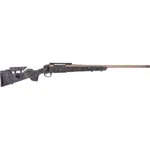 A picture of 1210391 1 150x150 jpg with USA Gun Store