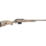 A picture of 1210395 1 150x150 jpg with USA Gun Store