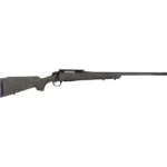 A picture of 1210402 1 150x150 jpg with USA Gun Store