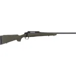 A picture of 1210405 1 150x150 jpg with USA Gun Store
