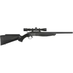 A picture of 1210416 1 150x150 jpg with USA Gun Store