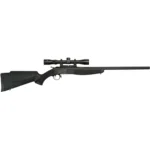 A picture of 1210419 1 150x150 jpg with USA Gun Store