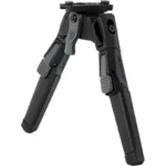 A picture of 1210474 1 150x150 jpg with USA Gun Store