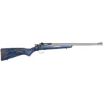 A picture of 1210497 1 150x150 jpg with USA Gun Store