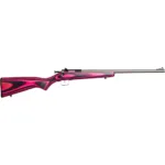 A picture of 1210498 1 150x150 jpg with USA Gun Store