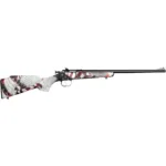 A picture of 1210504 1 150x150 jpg with USA Gun Store