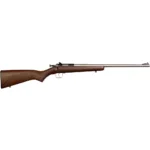 A picture of 1210505 1 150x150 jpg with USA Gun Store