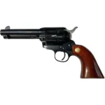 A picture of 1210528 1 150x150 jpg with USA Gun Store