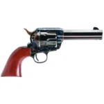 A picture of 1210535 1 150x150 jpg with USA Gun Store