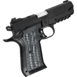 A picture of 1210557 1 150x150 jpg with USA Gun Store