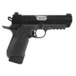 A picture of 1210558 1 150x150 jpg with USA Gun Store