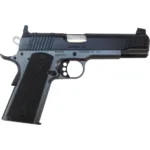 A picture of 1210566 1 150x150 jpg with USA Gun Store