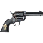 A picture of 1210594 1 150x150 jpg with USA Gun Store