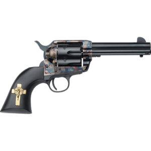 A picture of 1210594 1 with USA Gun Store