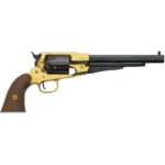 A picture of 1210602 1 150x150 jpg with USA Gun Store
