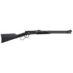 A picture of 1210710 1 150x150 jpg with USA Gun Store