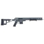 A picture of 1210712 1 150x150 jpg with USA Gun Store