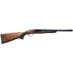 A picture of 1210716 1 150x150 jpg with USA Gun Store